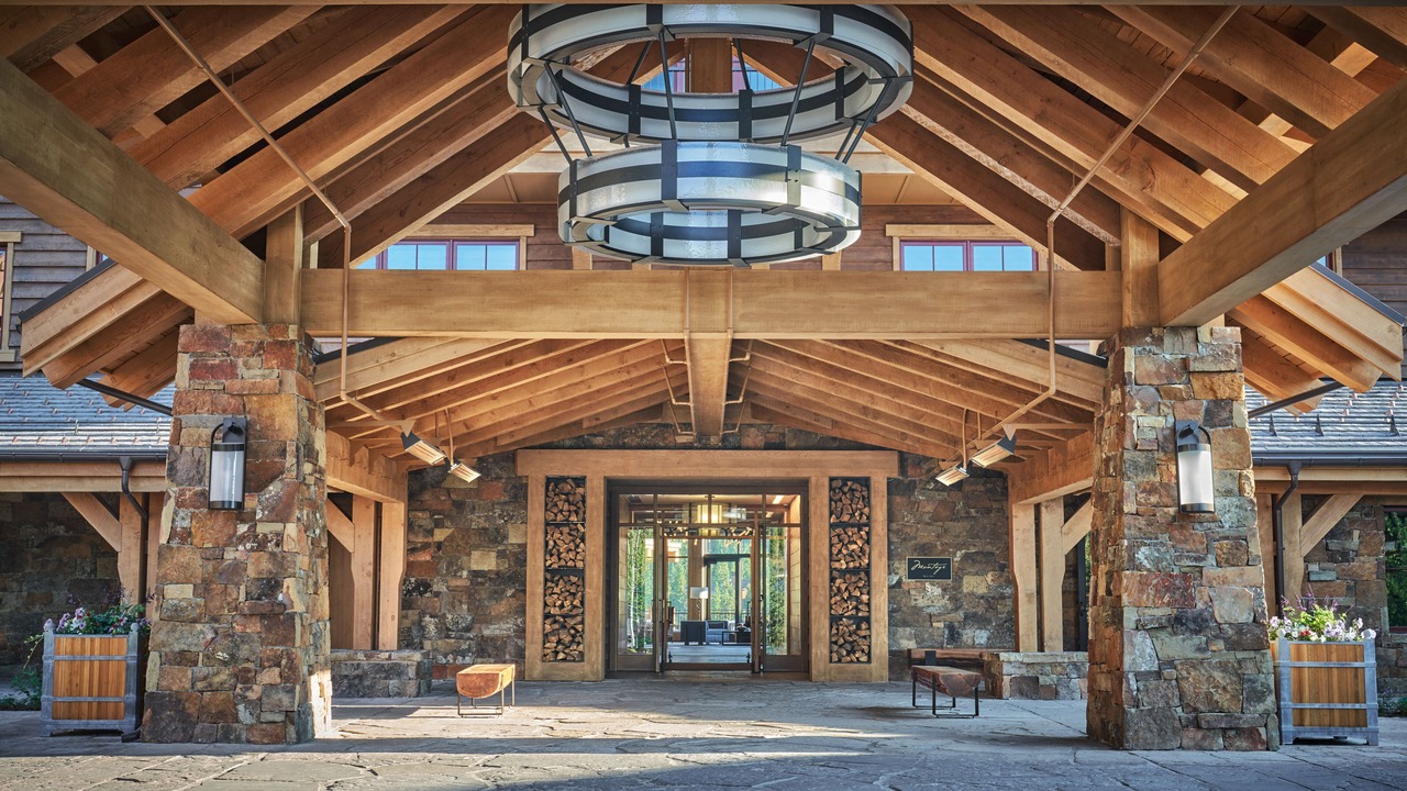 Photo of Outdoor in Spanish Peaks