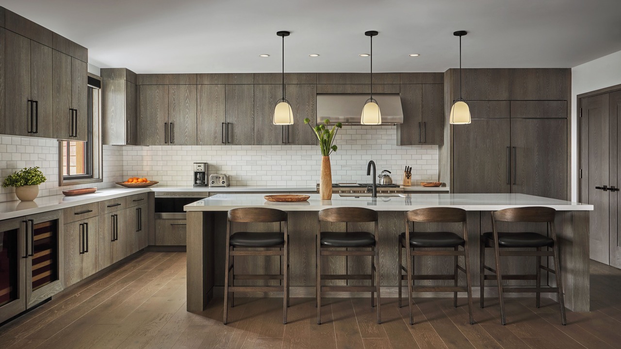 Photo of Others in Spanish Peaks