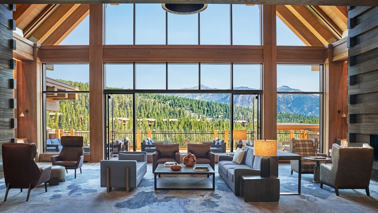 Photo of Others in Spanish Peaks