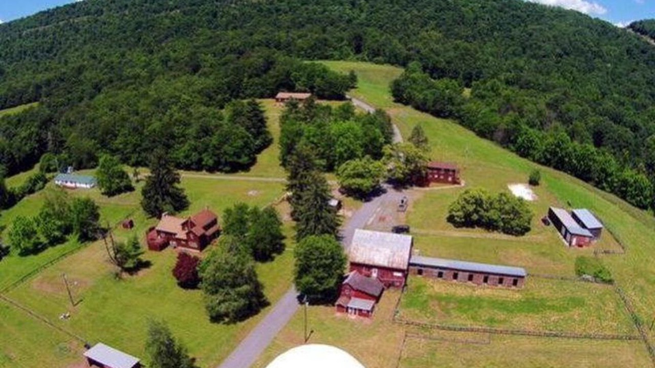 Photo of Outdoor in Waynesboro
