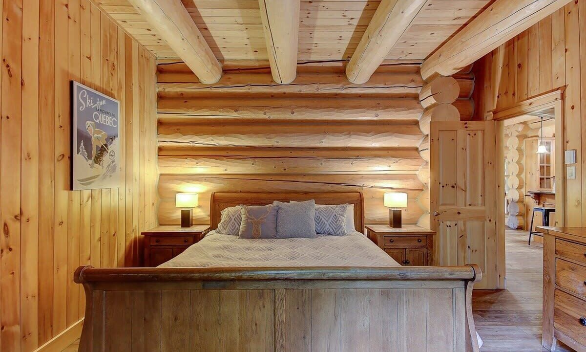 Photo of Others in Fiddler Lake Resort