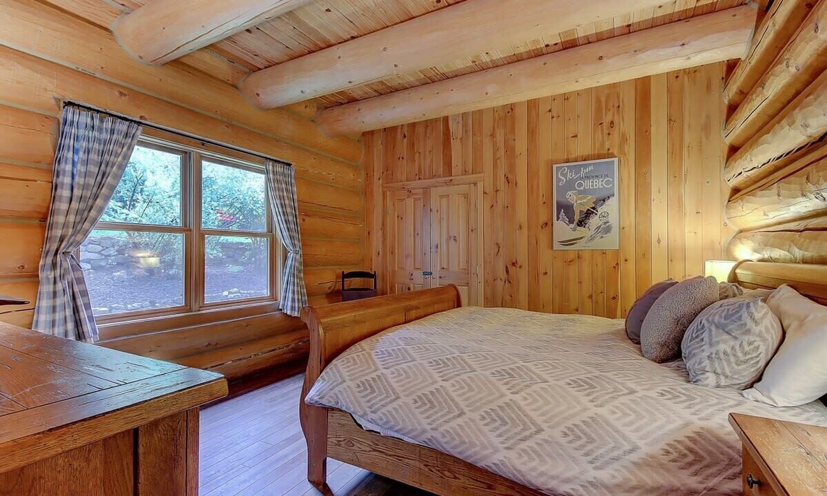 Photo of Others in Fiddler Lake Resort