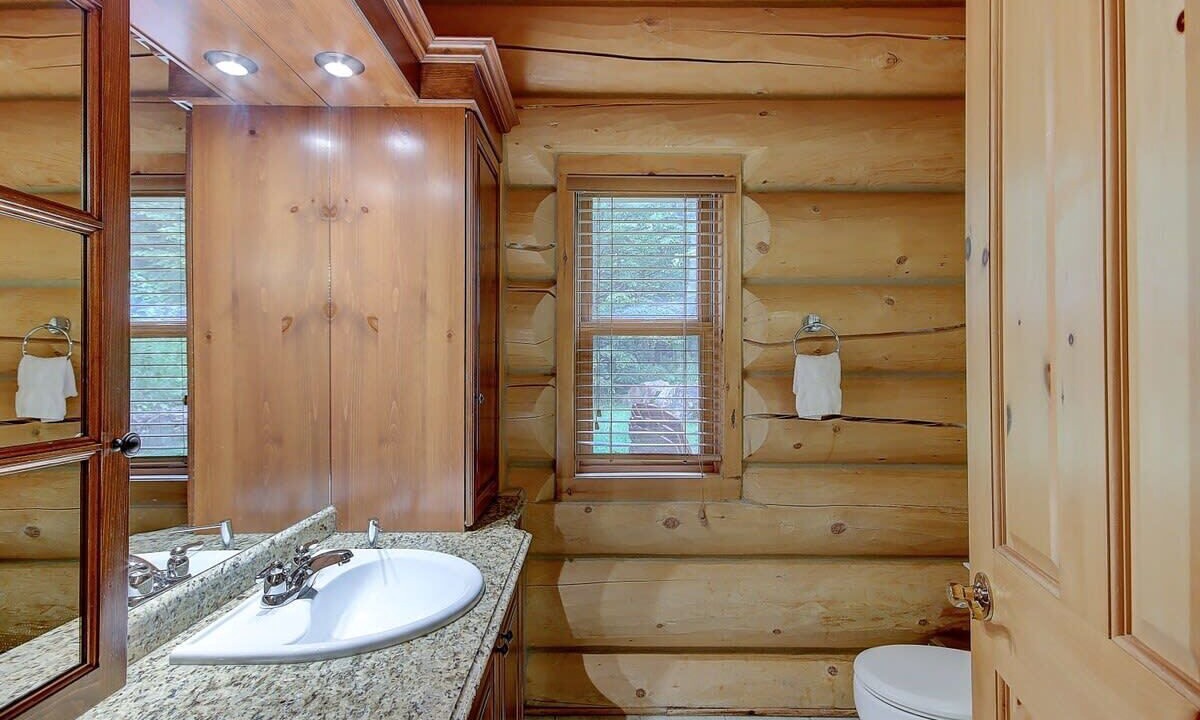 Photo of Others in Fiddler Lake Resort