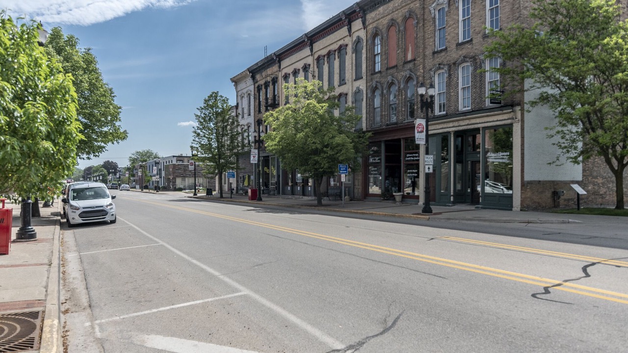 Photo of Others in Lowell
