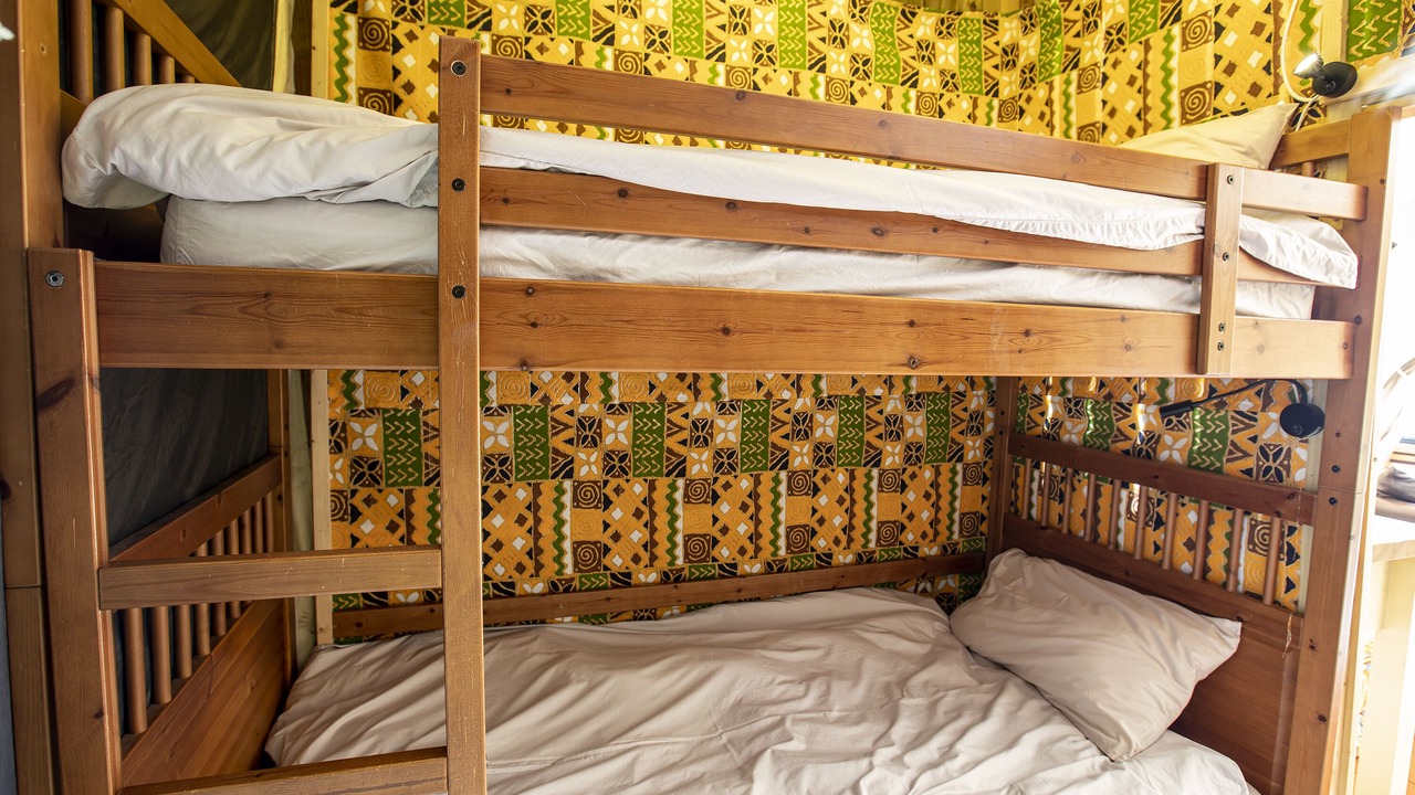 Photo of Others in Great Witley