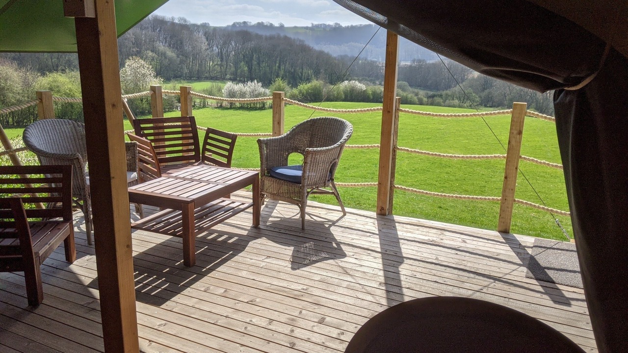 Photo of Outdoor in Great Witley