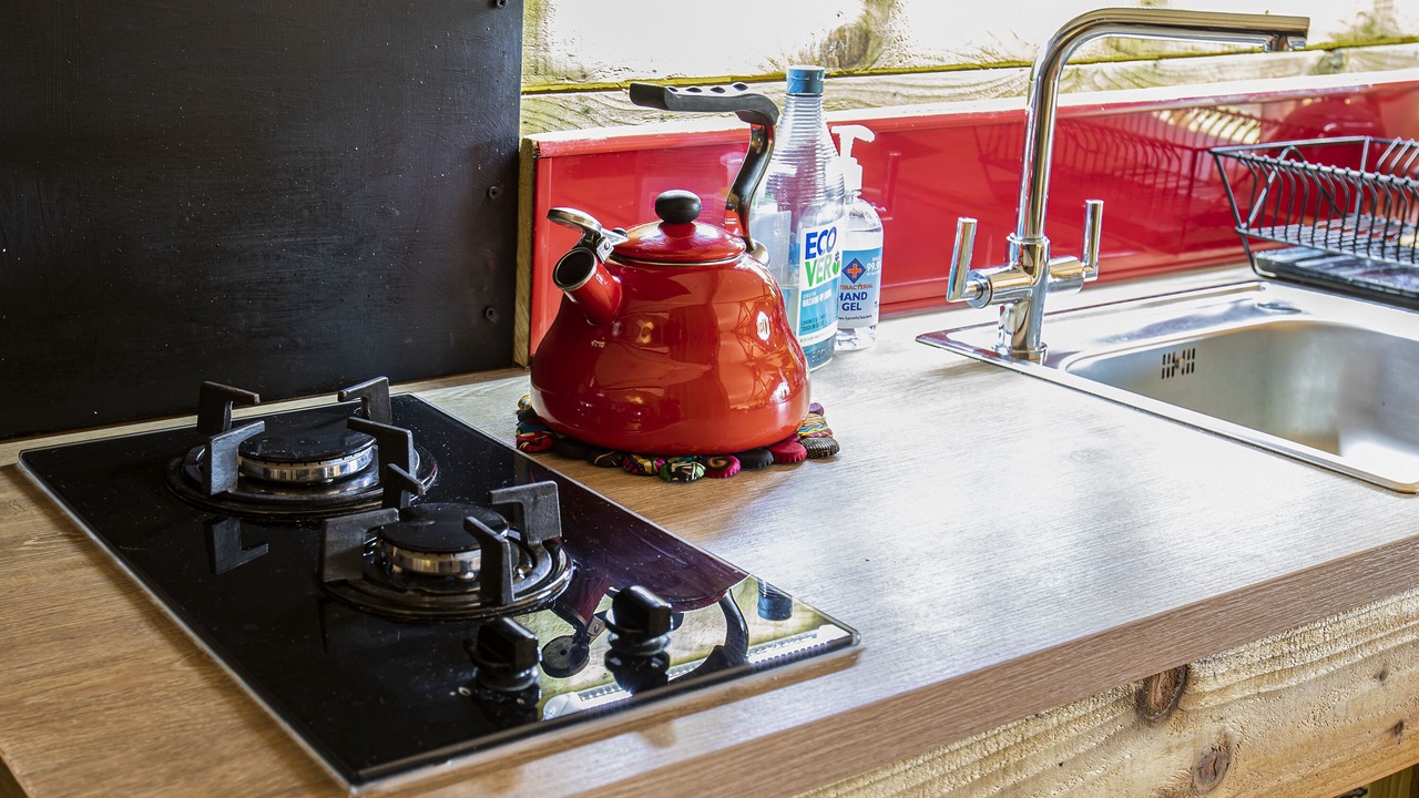 Photo of Others in Great Witley