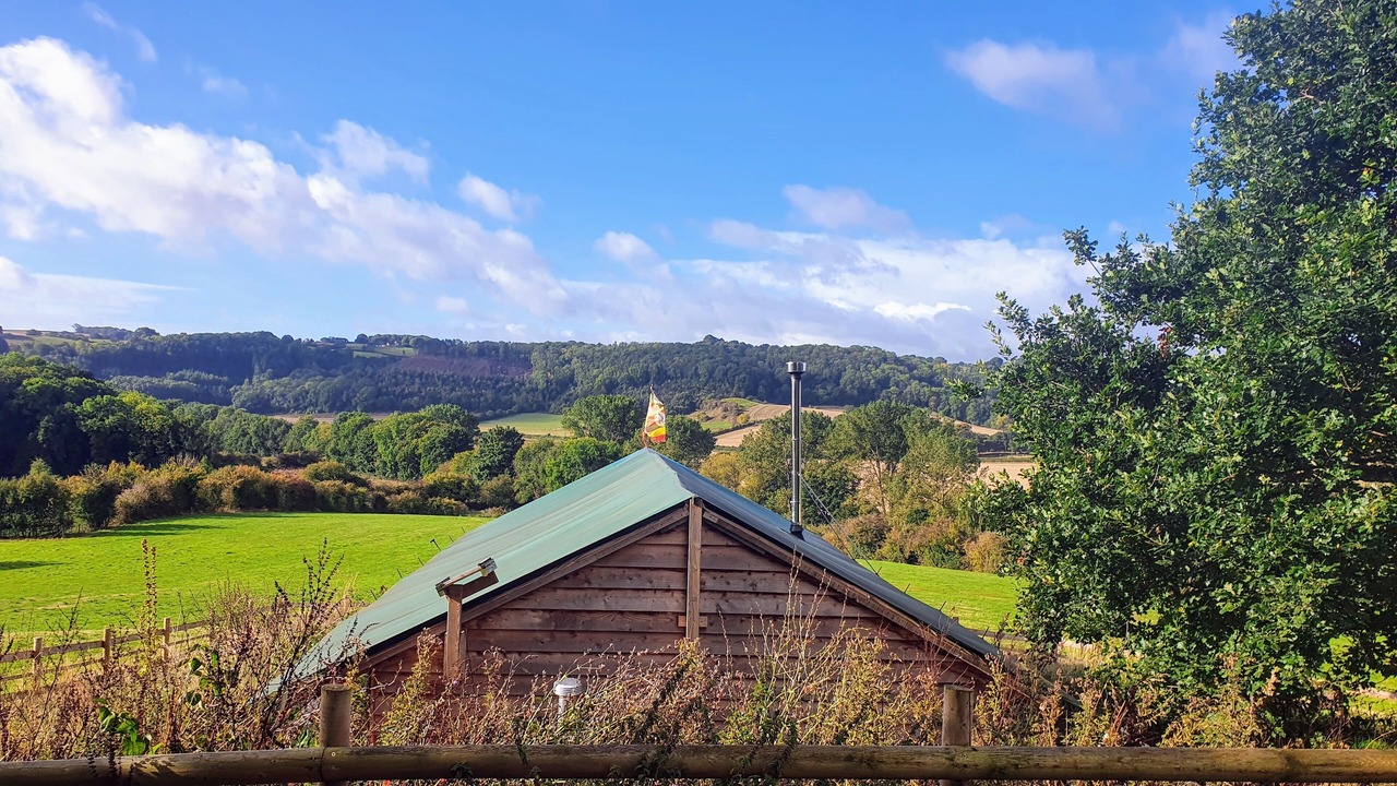 Photo of Outdoor in Great Witley