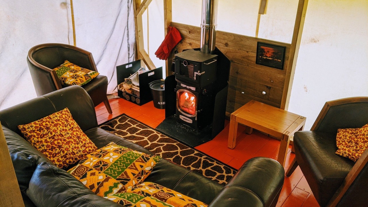 Photo of Others in Great Witley