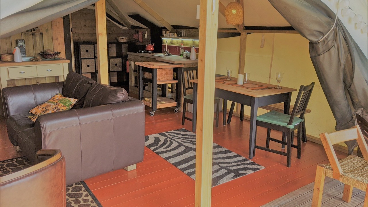 Photo of Others in Great Witley