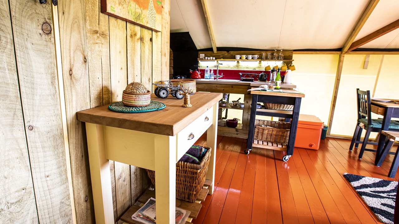 Photo of Others in Great Witley