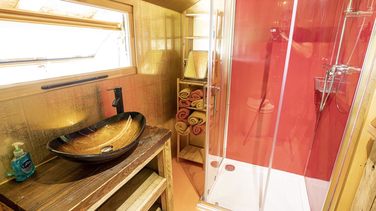 Photo of Others in Great Witley