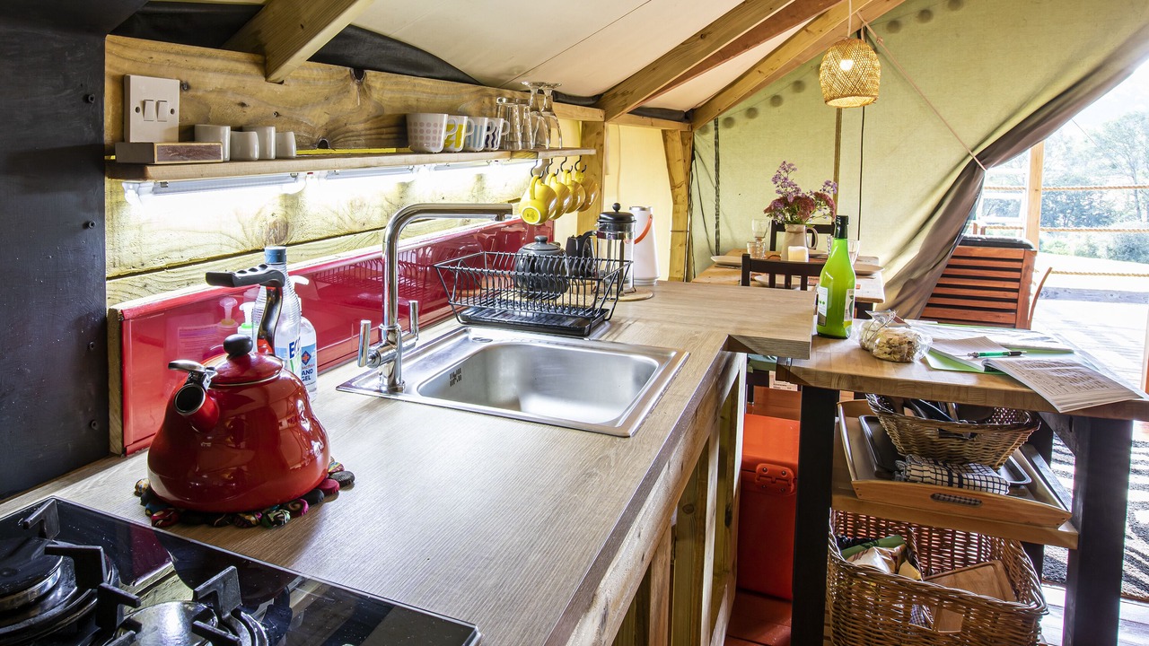 Photo of Others in Great Witley