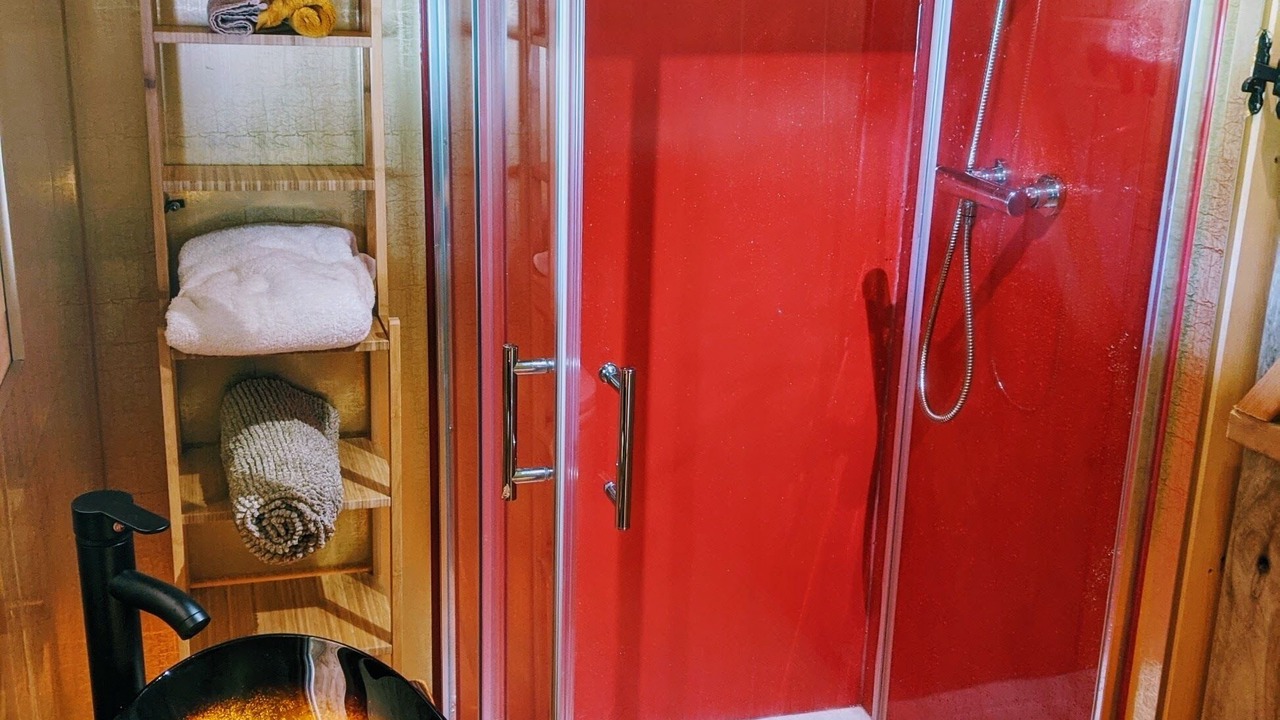 Photo of Others in Great Witley