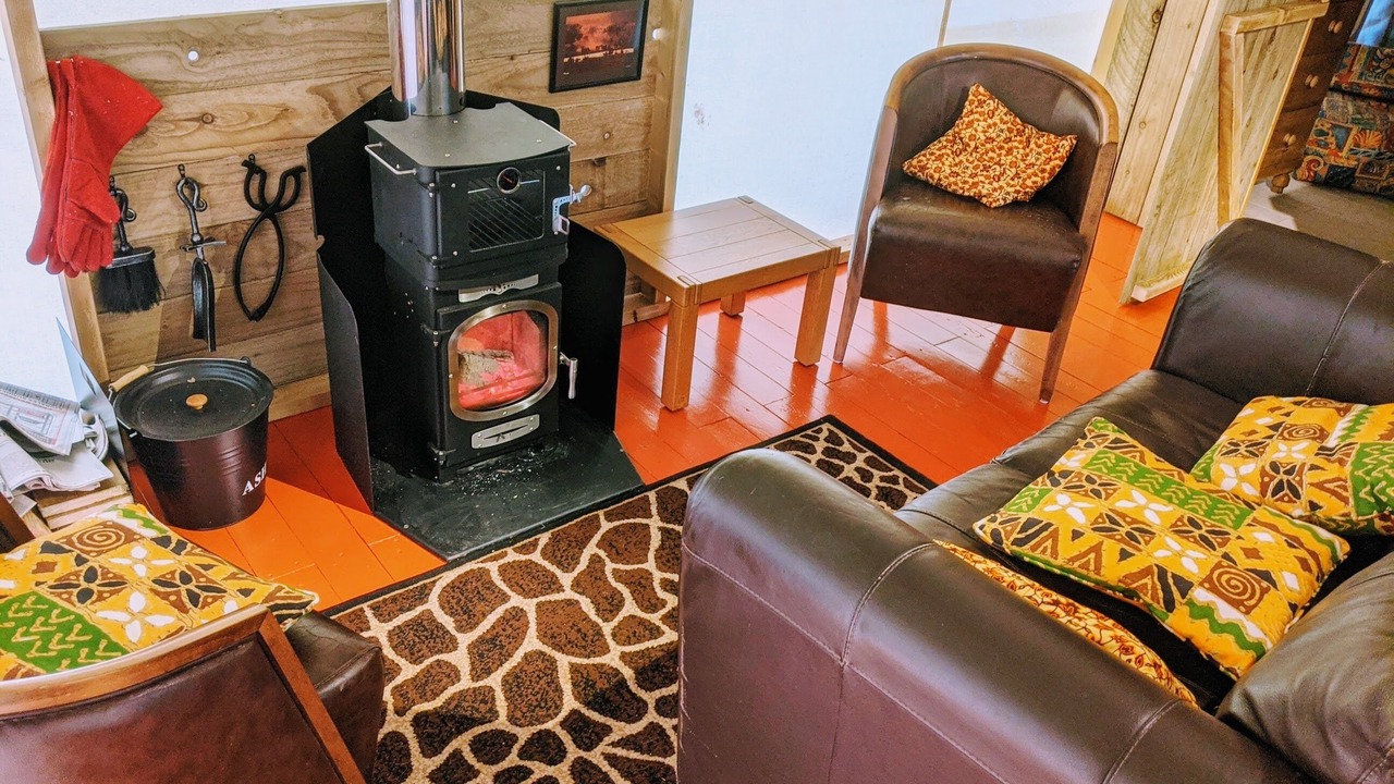 Photo of Others in Great Witley