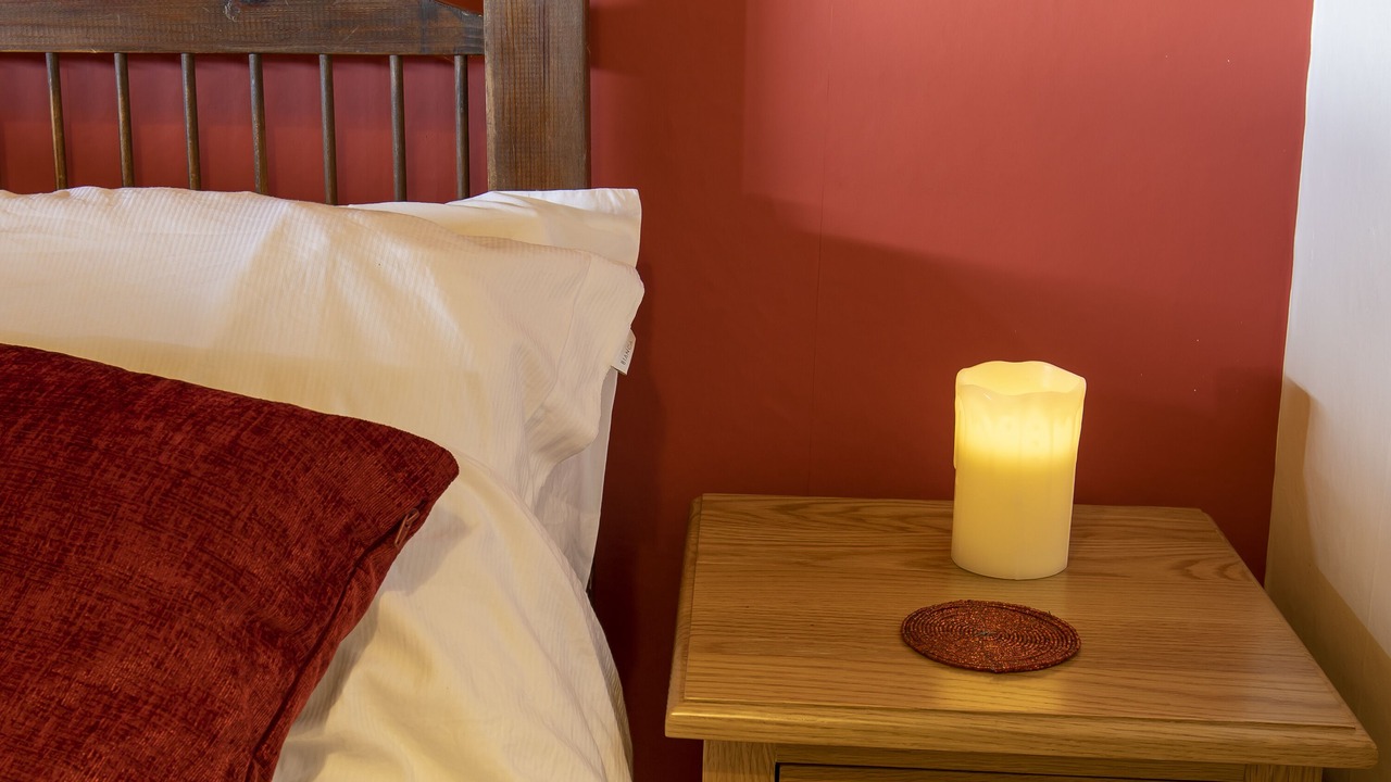 Photo of Others in Great Witley