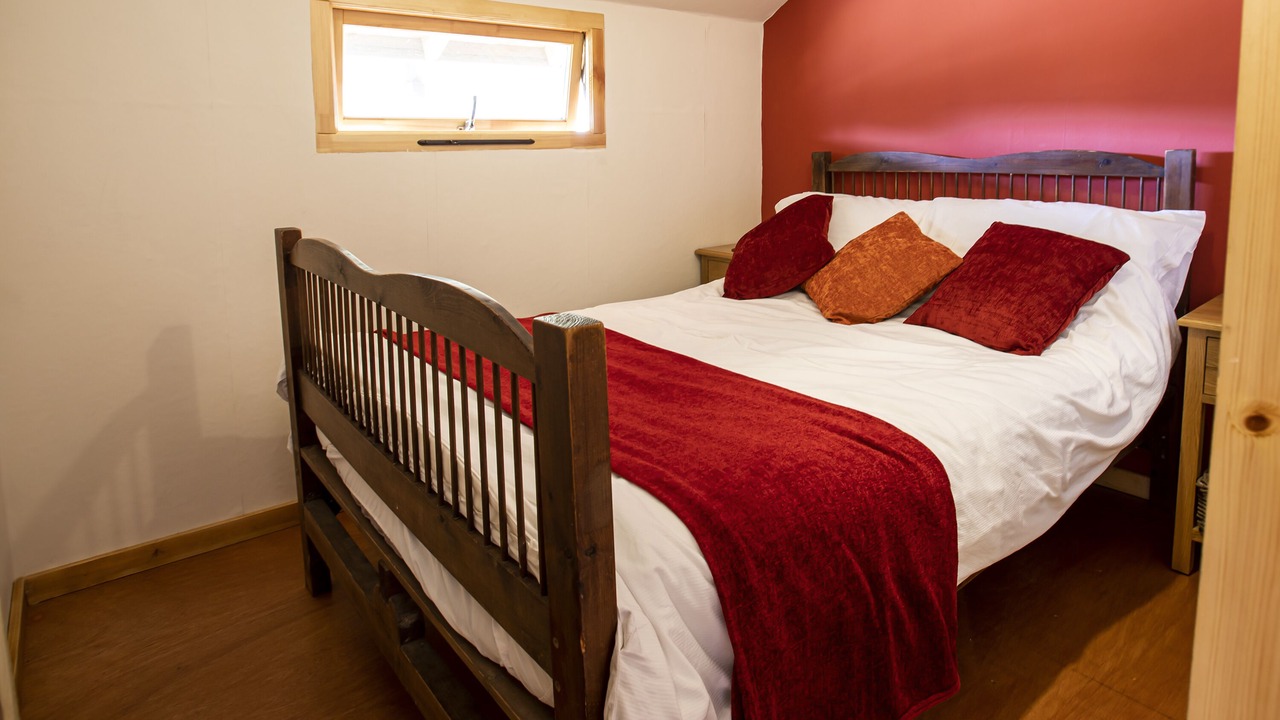 Photo of Others in Great Witley