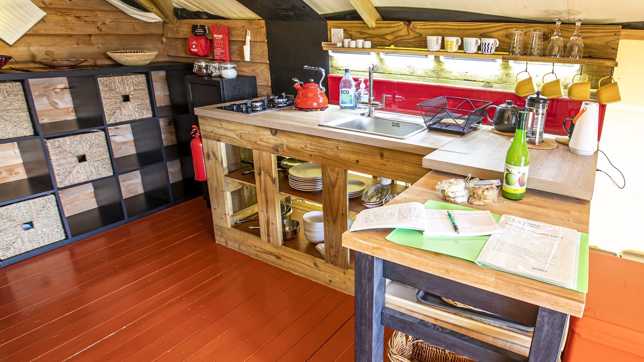 Photo of Others in Great Witley