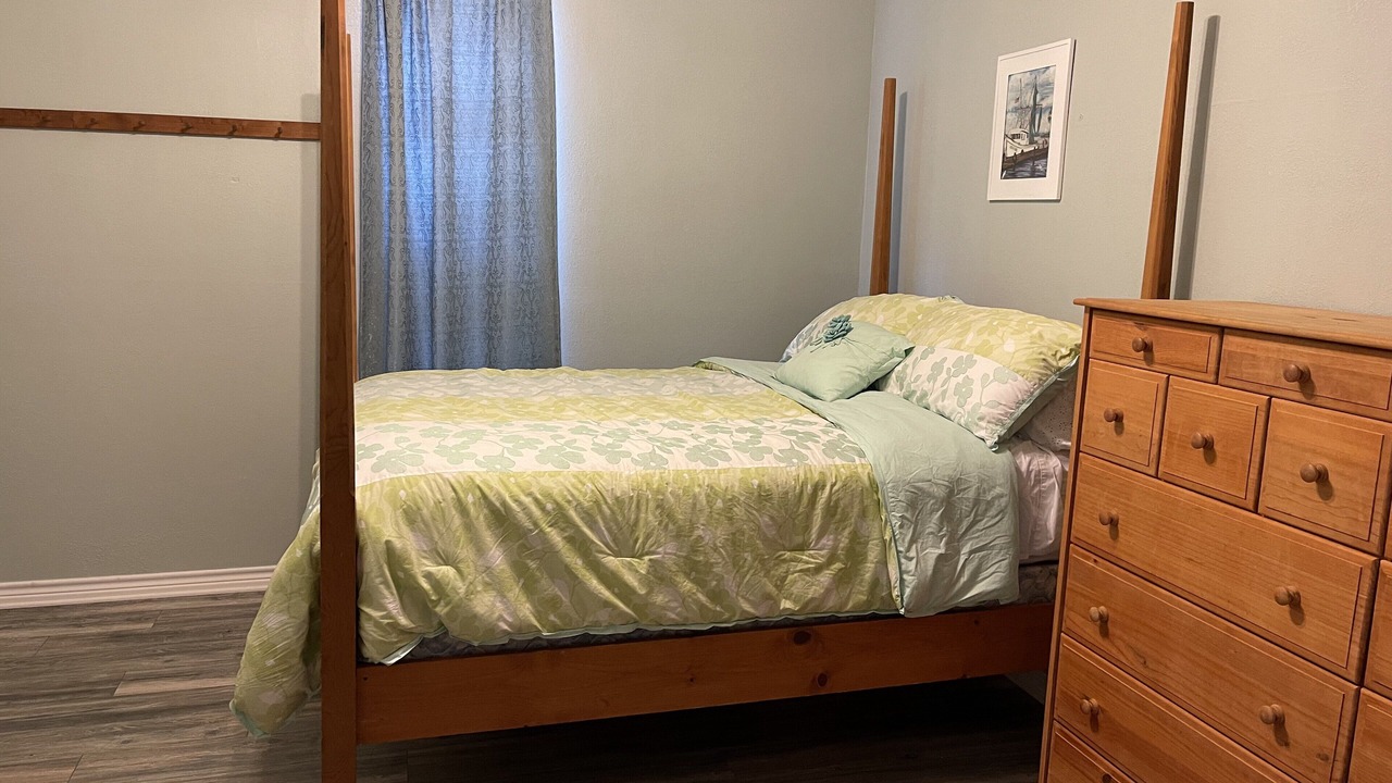 Photo of Others in Rockport