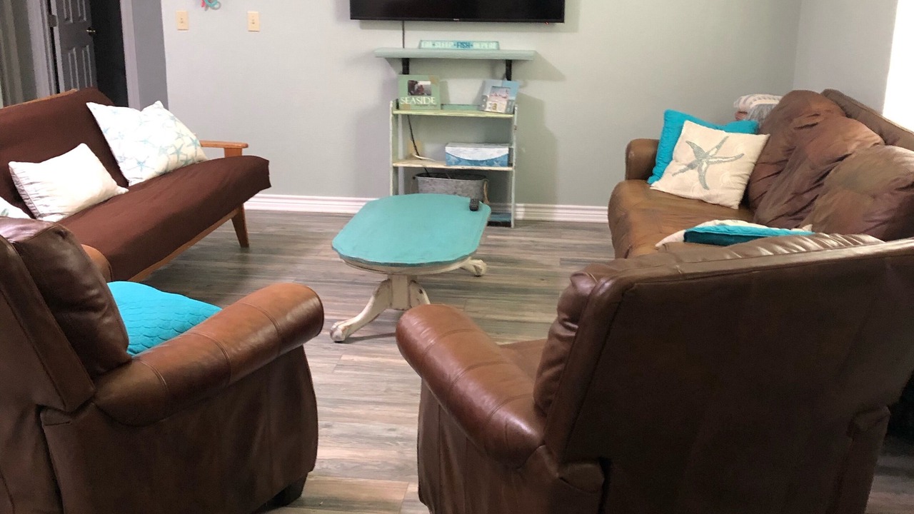 Photo of Others in Rockport