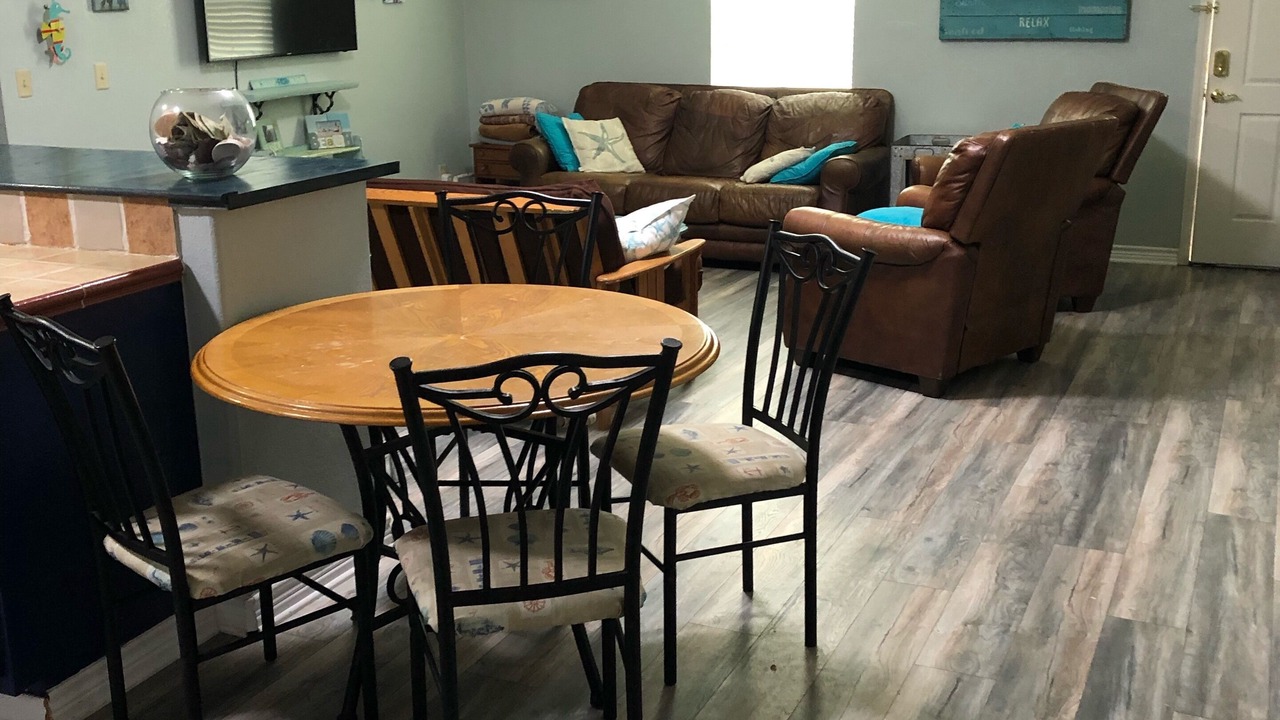 Photo of Others in Rockport