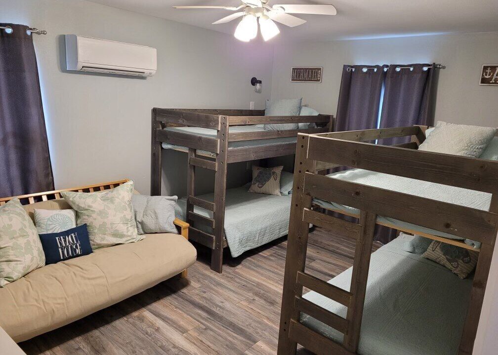 Photo of Others in Rockport