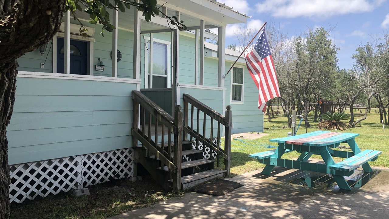 Photo of Outdoor in Rockport