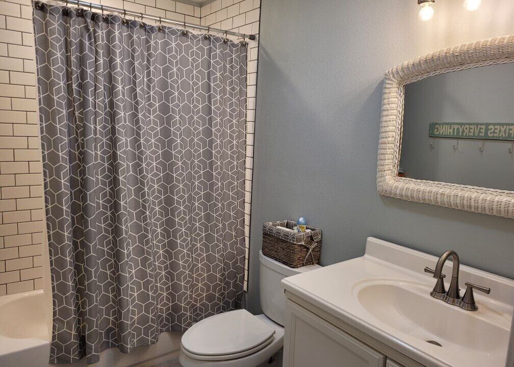 Photo of Others in Rockport