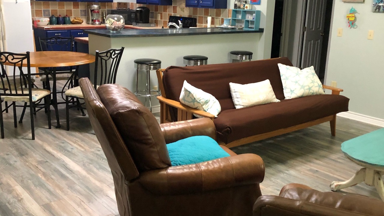 Photo of Others in Rockport