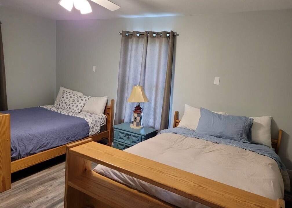 Photo of Others in Rockport