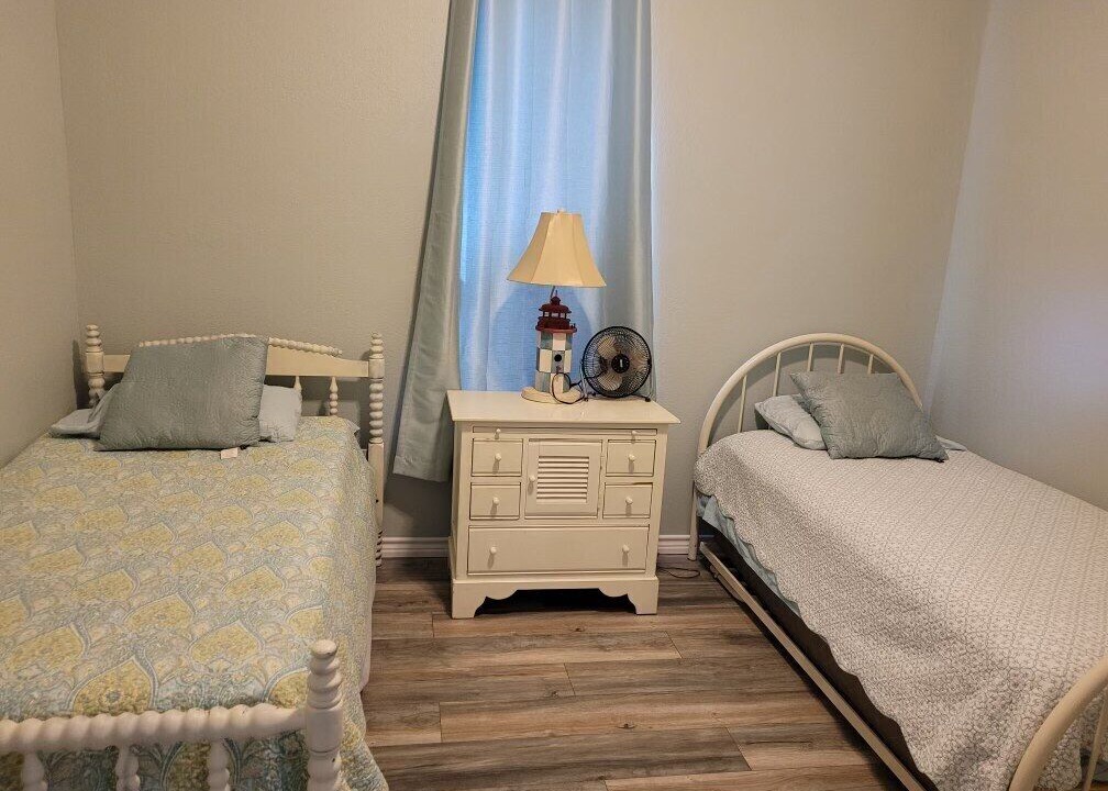 Photo of Others in Rockport