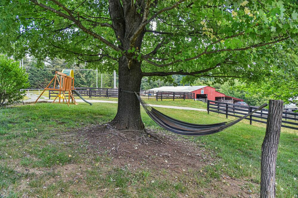Photo of Outdoor in Hendersonville