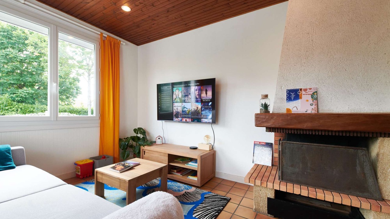 Photo of Others in Cholet
