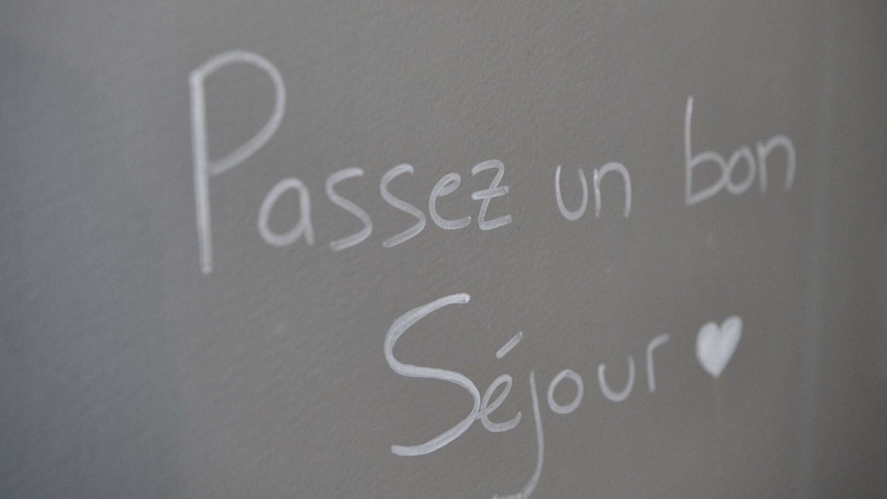 Photo of Others in Cholet
