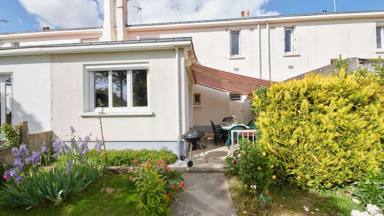 Photo of Outdoor in Cholet