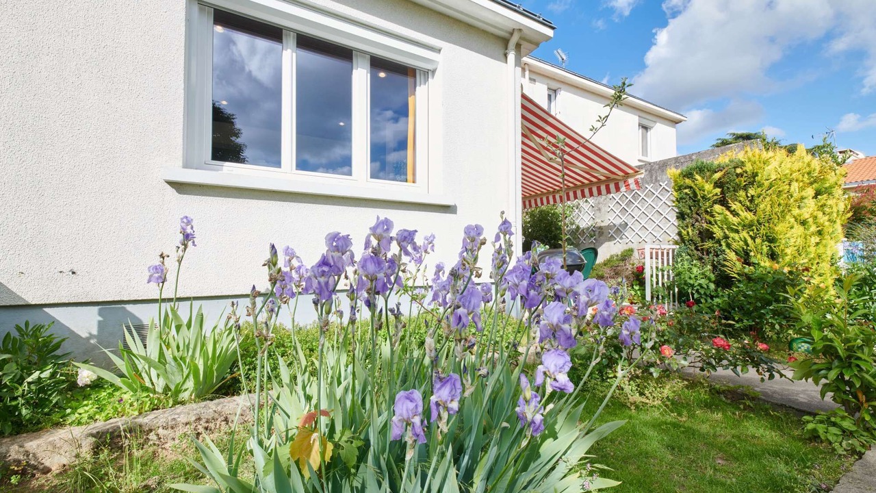 Photo of Outdoor in Cholet