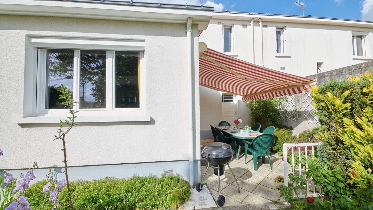 Photo of Outdoor in Cholet