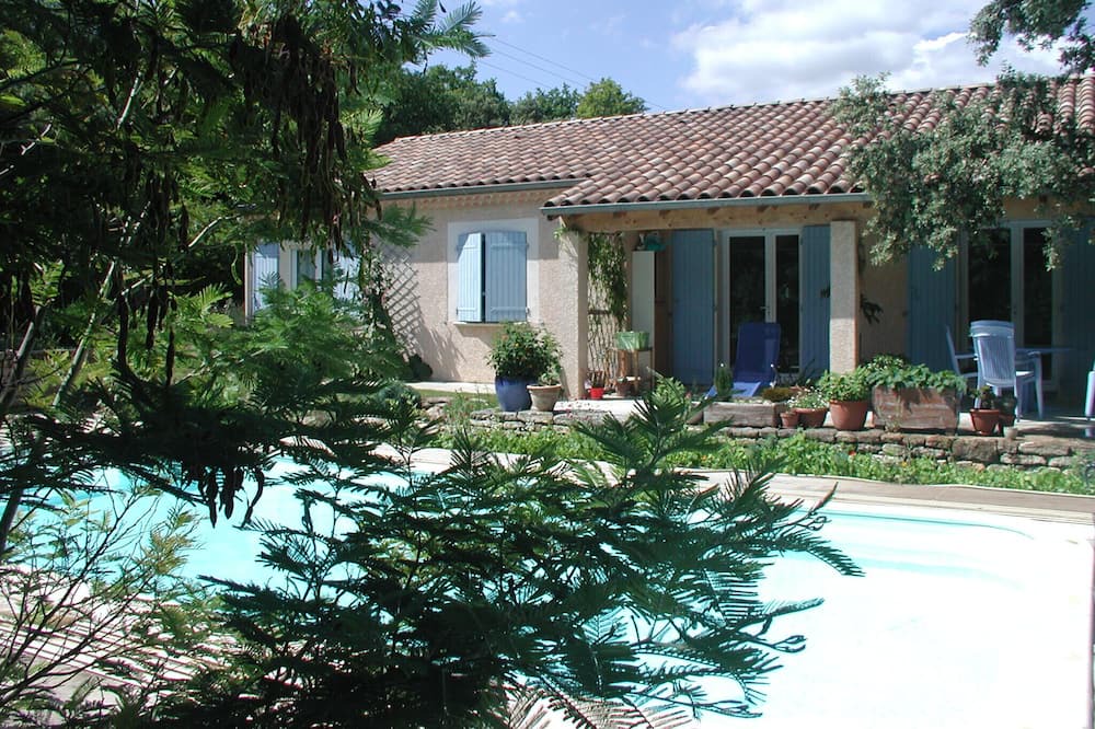 Photo of Others in Saint-Restitut