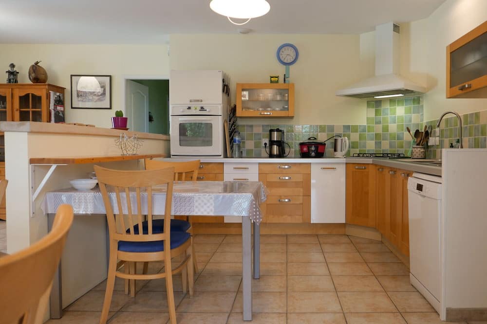 Photo of Others in Saint-Restitut