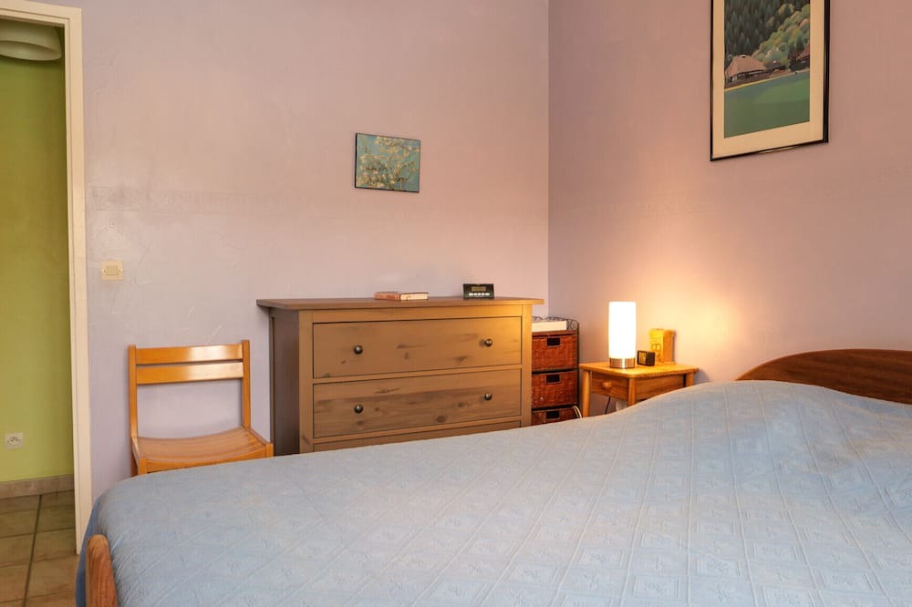 Photo of Others in Saint-Restitut