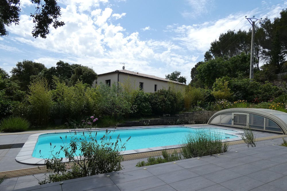 Photo of Others in Saint-Restitut