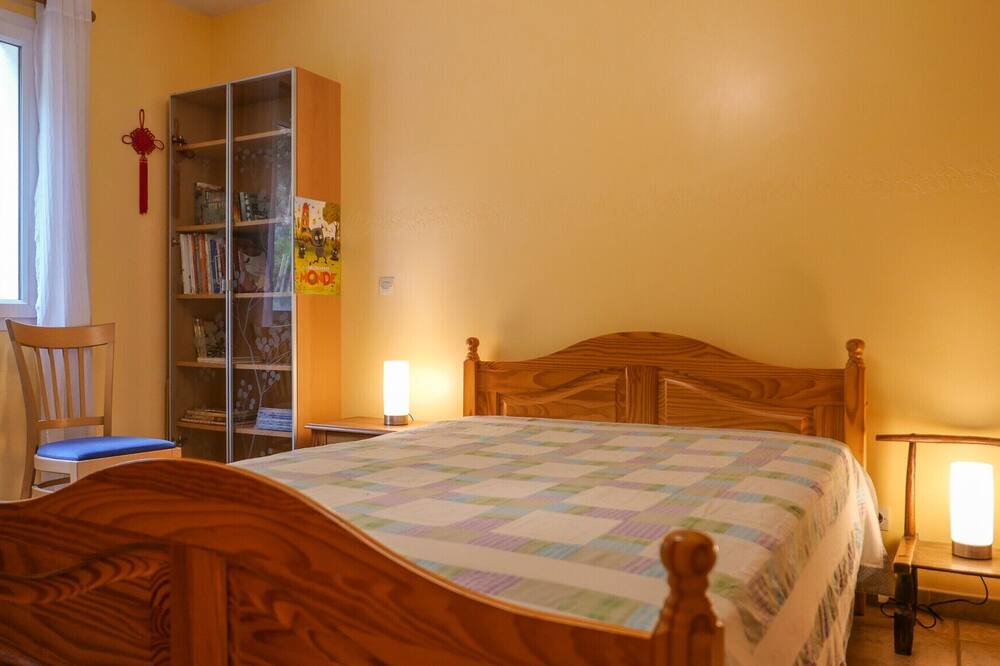 Photo of Others in Saint-Restitut