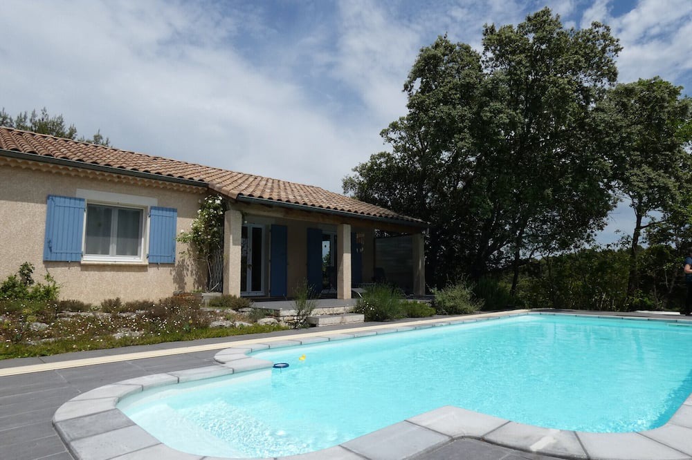 Photo of Others in Saint-Restitut