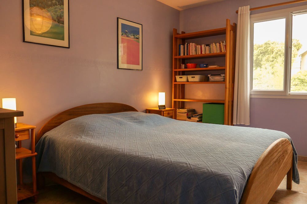 Photo of Others in Saint-Restitut