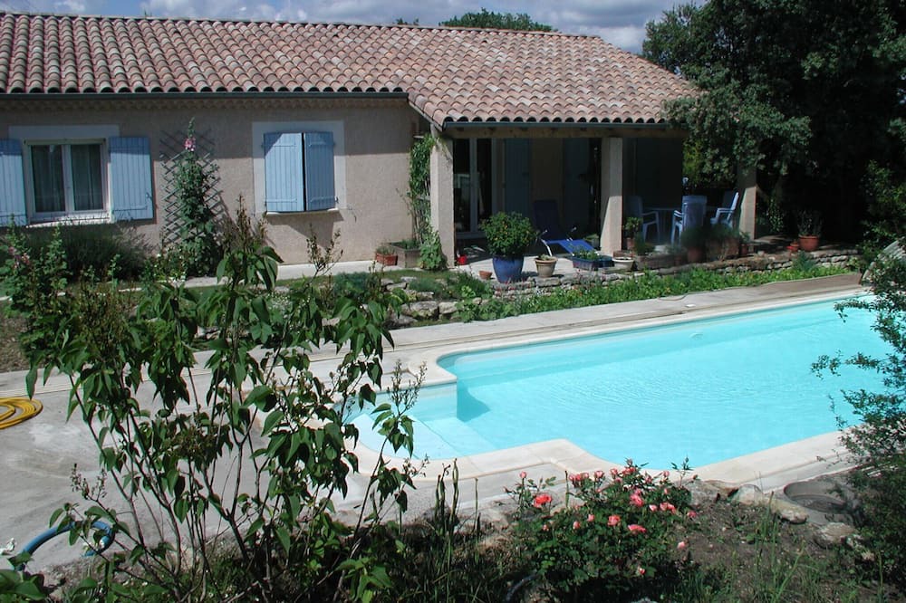 Photo of Others in Saint-Restitut