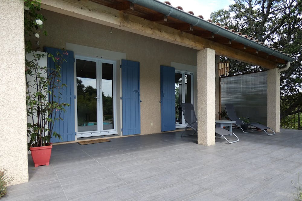 Photo of Others in Saint-Restitut