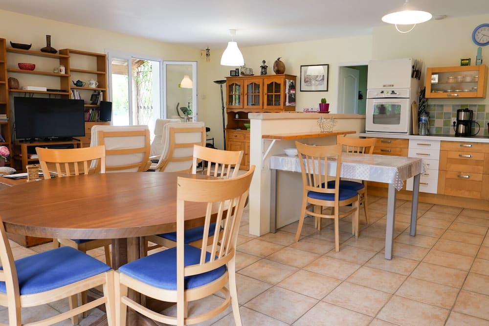 Photo of Others in Saint-Restitut