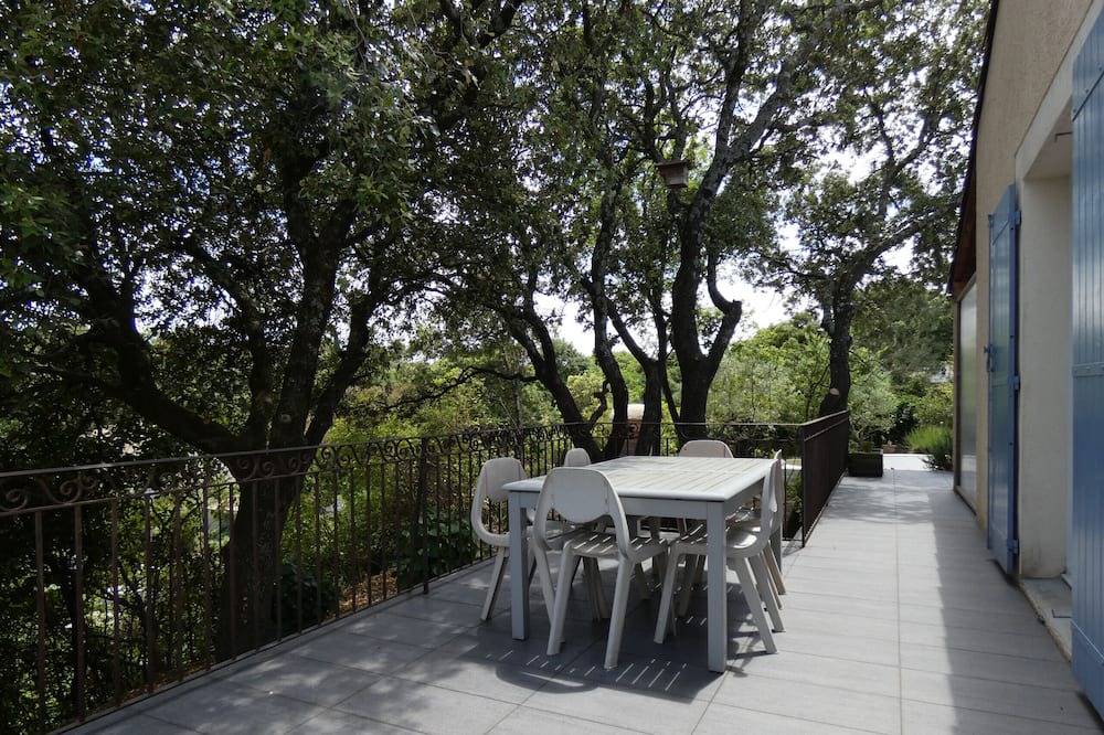 Photo of Others in Saint-Restitut