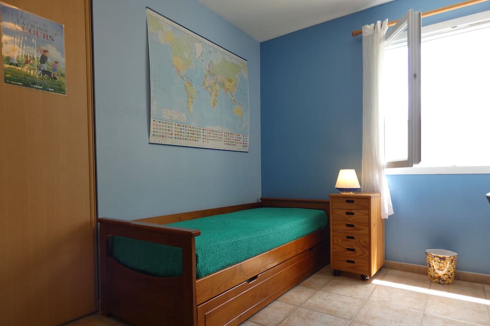 Photo of Others in Saint-Restitut