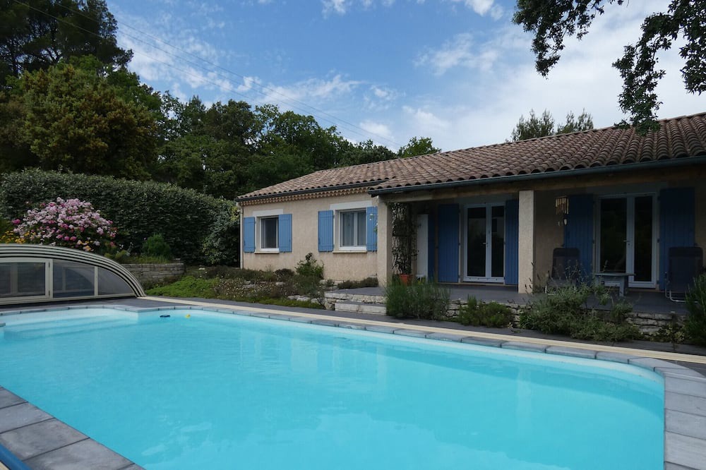 Photo of Others in Saint-Restitut